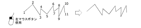functions00076.png
