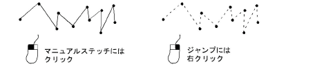 functions00079.png