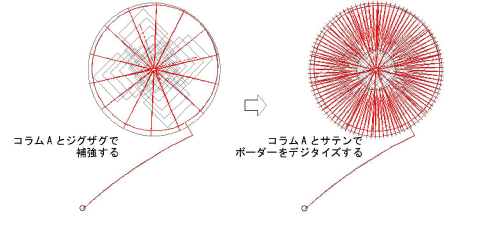 functions00087.png