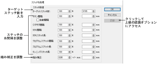 functions00098.png