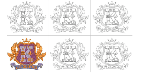 ArrayBadges1.png