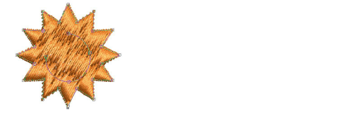 CutHoles1.png