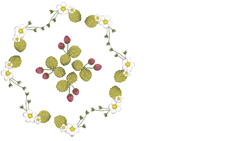 MyWreath2.png