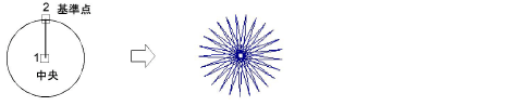 Star1.png