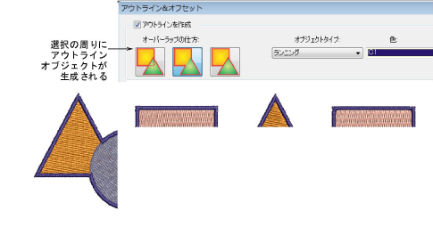 productivity00034.png