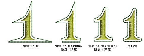 productivity00044.png