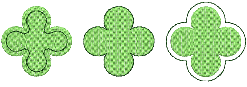 productivity00051.png