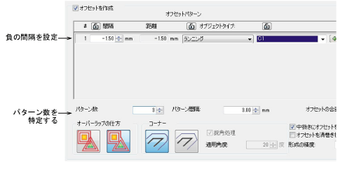 productivity00052.png