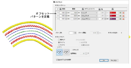 productivity00065.png