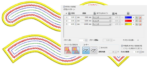 productivity00068.png