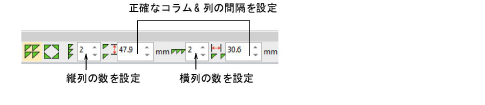 productivity00087.png