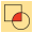 Intersect.png
