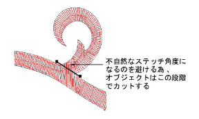 KnifeDetail2.png