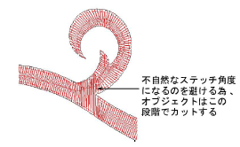 KnifeDetail200087.png