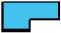ShapingBackFront.png