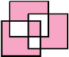 ShapingCombine.png