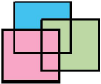 ShapingDivide.png