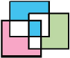 ShapingExclude.png
