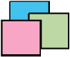 ShapingFlatten.png