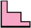 ShapingFrontBack.png
