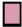 ShapingIntersect.png