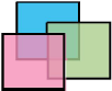 ShapingSourceObjects.png