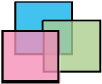 ShapingSourceObjects00104.png