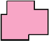 ShapingWeld.png