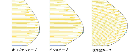 reshape00034.png