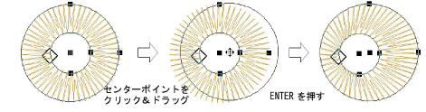 reshape00055.png