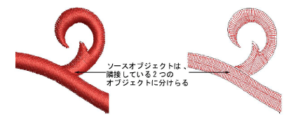 reshape00076.png
