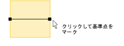 transform00032.png