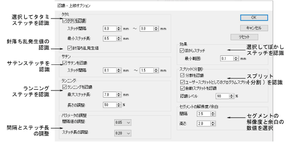 RecognitionOptions.png