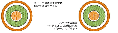 convert00014.png