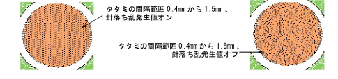 convert00019.png