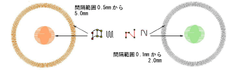 convert00022.png
