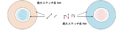 convert00025.png