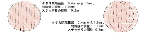 convert00028.png