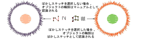 convert00031.png