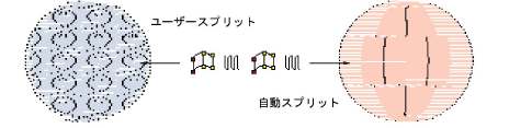 convert00034.png