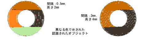 convert00037.png