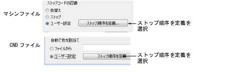 convert00043.png