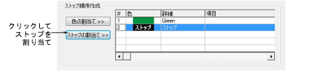 convert00051.png