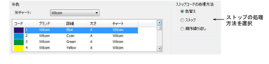 convert00054.png