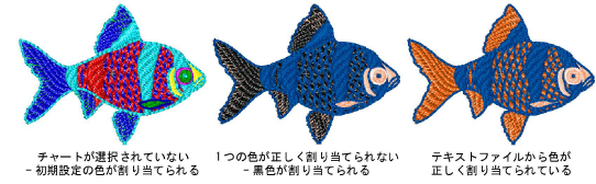 convert00067.png