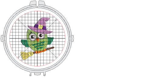 HoopedDesignWithTemplate.png