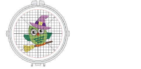 HoopedDesignWithTemplate00024.png