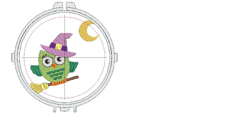 ShowHoopDefault.png
