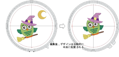 hoops00031.png
