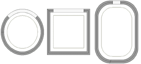 hoops00040.png